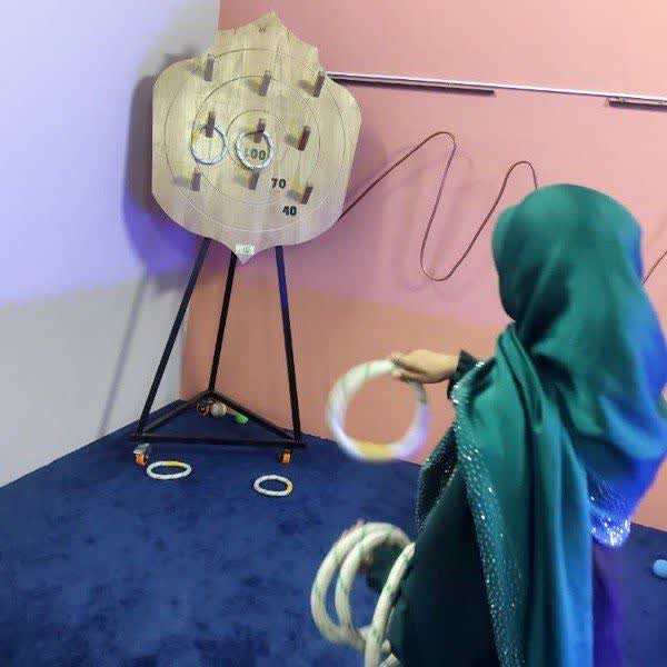 نانو سیلیس