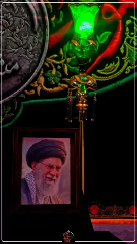 هیئت دخترانه ریحانه الحرم