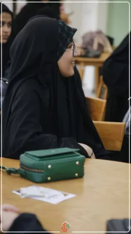 هیئت ریحانه الحرم