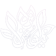 خانه بازی