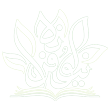 خانه کتاب