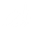 شهردخت